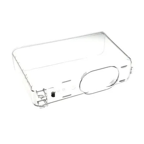 MAVRIK 8016574 9 L BOWL ASSEMBLY BPA FREE