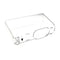 MAVRIK 8016574 9 L BOWL ASSEMBLY BPA FREE