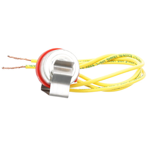 MAVRIK 8016576 THERMODISC