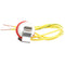MAVRIK 8016576 THERMODISC