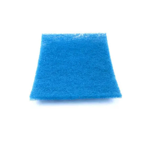 TAYLOR 52779-11 FILTER AIR POLY