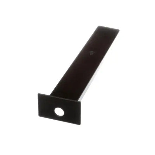 TAYLOR 59736 DRIP TRAY