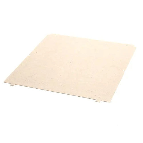 SCHAERER PGCOVPA027WRPZ COVER ANTENNA