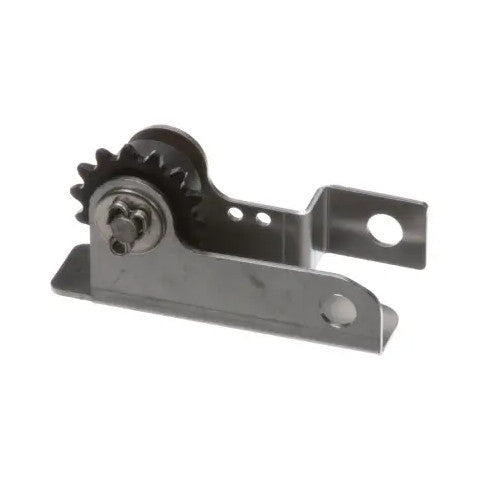 MAVRIK 8017130 TENSION ASSEMBLY DRIVE CHAIN