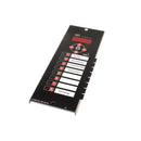 DUKE 175575 CONTROL ROHOS (FAS16) ROHS COM