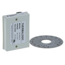 BLODGETT 41001 THERMOSTAT FOR PART