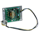 VULCAN 00-850545 240V TEMP CONTROL