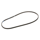 MIDDLEBY MARSHALL 07223979 V-BELT FOR PART