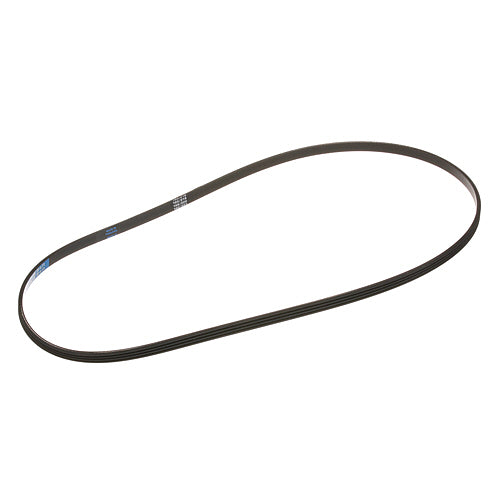 MIDDLEBY MARSHALL 07223979 V-BELT FOR PART