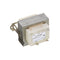 HOBART 00-562609 TRANSFORMER 80VA PRI 208 240 480V/SEC 120V