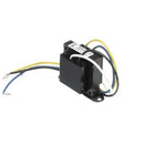 PITCO 134-000017-001 TRANSFORMER 5VA 120V