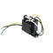 PITCO 134-000017-001