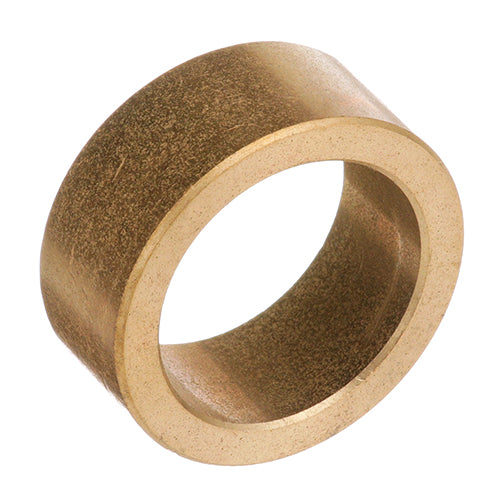HOBART 836971 SPACE COLLER