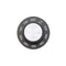 HOBART 851401 FARENHEIT KNOB