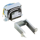 WASTE KING 103548 TRANSFORMER120V PRI/24V SEC FOR PART
