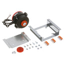 TRUE E800412 MOTOR 115V 60HZ FOR PART