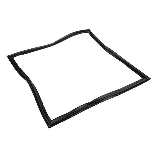 TRUE E211676 GASKET DOORBLK PVC T-23G-2 FGD01 FOR PART# E211676