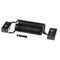 VULCAN 00-913102-00389 KIT LID SPRINGS GE 3040