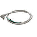 STAR D8-WL0339 ASM-CORD SET 5-15P 120V