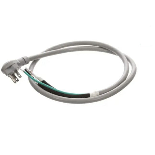 STAR D8-WL0339 ASM-CORD SET 5-15P 120V