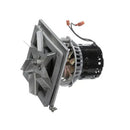 STAR SP2-WL0809 MOTOR AND FAN 208-240V