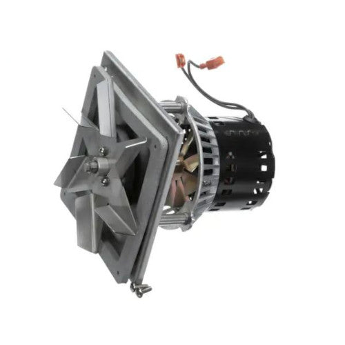 STAR SP2-WL0809 MOTOR AND FAN 208-240V