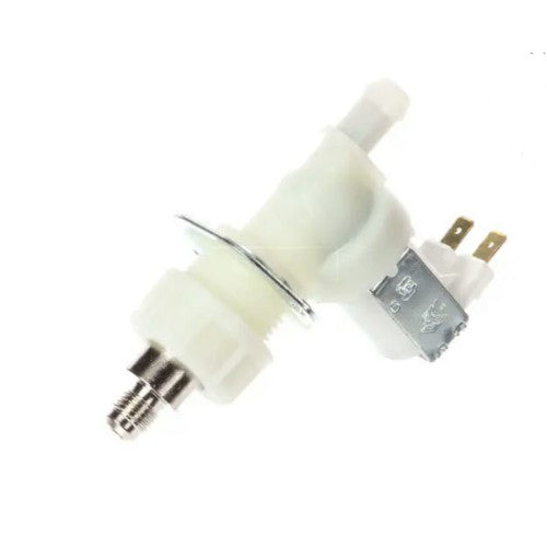 STAR 2E-75760 SOLENOID VALVE SINGLE 240V FOR PART