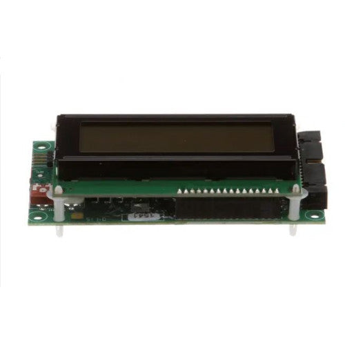 STAR 2J-40102-A24 DISPLAY BOARD FOR PART