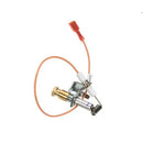 STAR SK9-EZG-995 PILOT/IGNITOR ASSEMBLY FOR PART