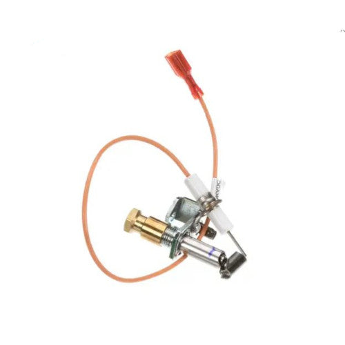 STAR SK9-EZG-995 PILOT/IGNITOR ASSEMBLY FOR PART