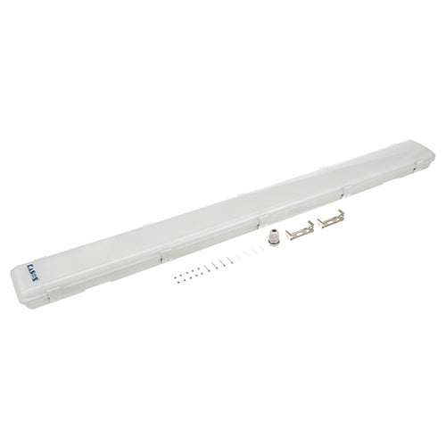 KASON 1180EZUV48LB