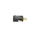 BKI (BARBEQUE KING) S0353 SWITCH 1A 250VAC SPDT