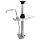 BLODGETT 83300 HARNESS E-BOX CTRL 2