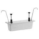 THERMALRITE 3480 DESMON