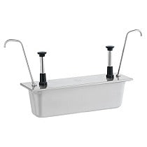 THERMALRITE 3480 DESMON #860113663 CNTL W TOOL