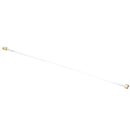 FRYMASTER FM810-0703 LINE GAS 20-IN L