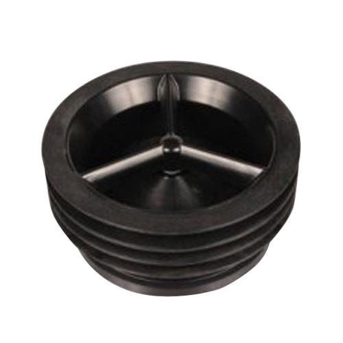 MAVRIK 8400129 VALVE ONE-WAY(3.5-IN GREENDRAIN