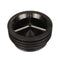 MAVRIK 8400129 VALVE ONE-WAY(3.5-IN GREENDRAIN