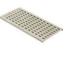 DELFIELD 417-CR2-0003