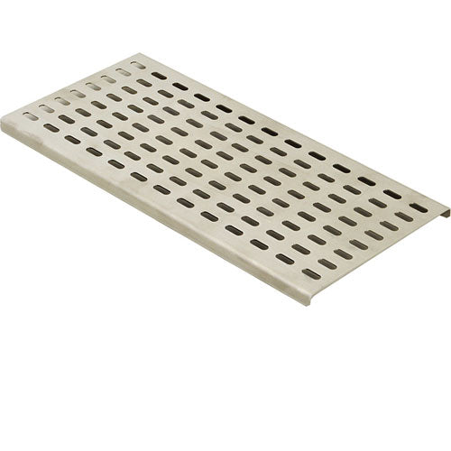 DELFIELD 417-CR2-0003