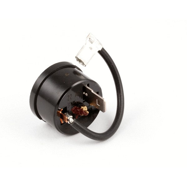 MAVRIK 8400155 OVERLOAD COMPRESSOR