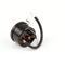 MAVRIK 8400155 OVERLOAD COMPRESSOR