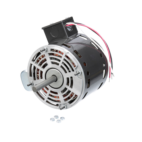MAVRIK 8400175 DRIVE MOTOR C10E10A