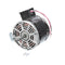MAVRIK 8400175 DRIVE MOTOR C10E10A