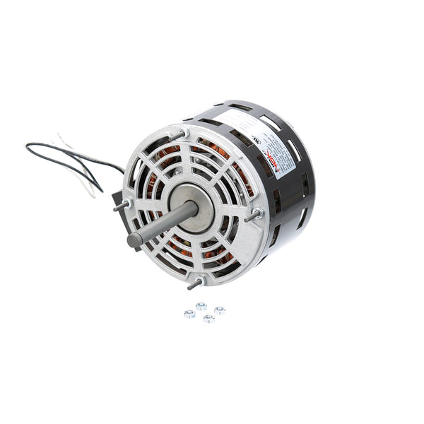 MAVRIK 8400177 DRIVE MOTOR 1/6 HPC07E4A