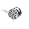 MAVRIK 8400177 DRIVE MOTOR 1/6 HPC07E4A