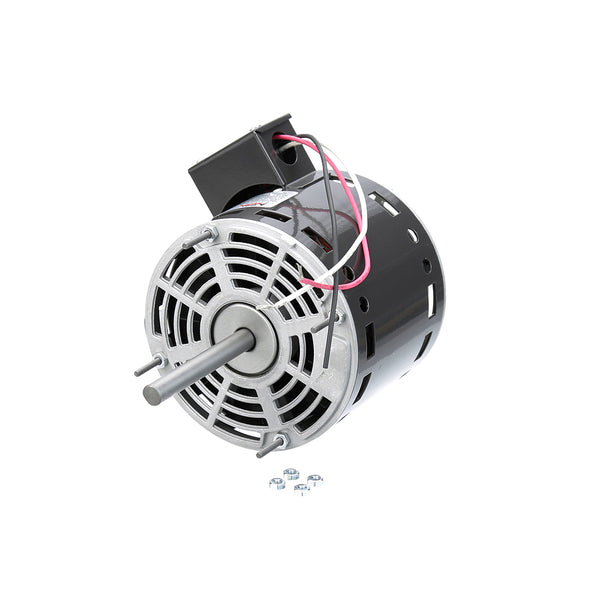 MAVRIK 8400178 DRIVE MOTOR 1/4 HP#C08E10A