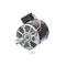 MAVRIK 8400178 DRIVE MOTOR 1/4 HP#C08E10A