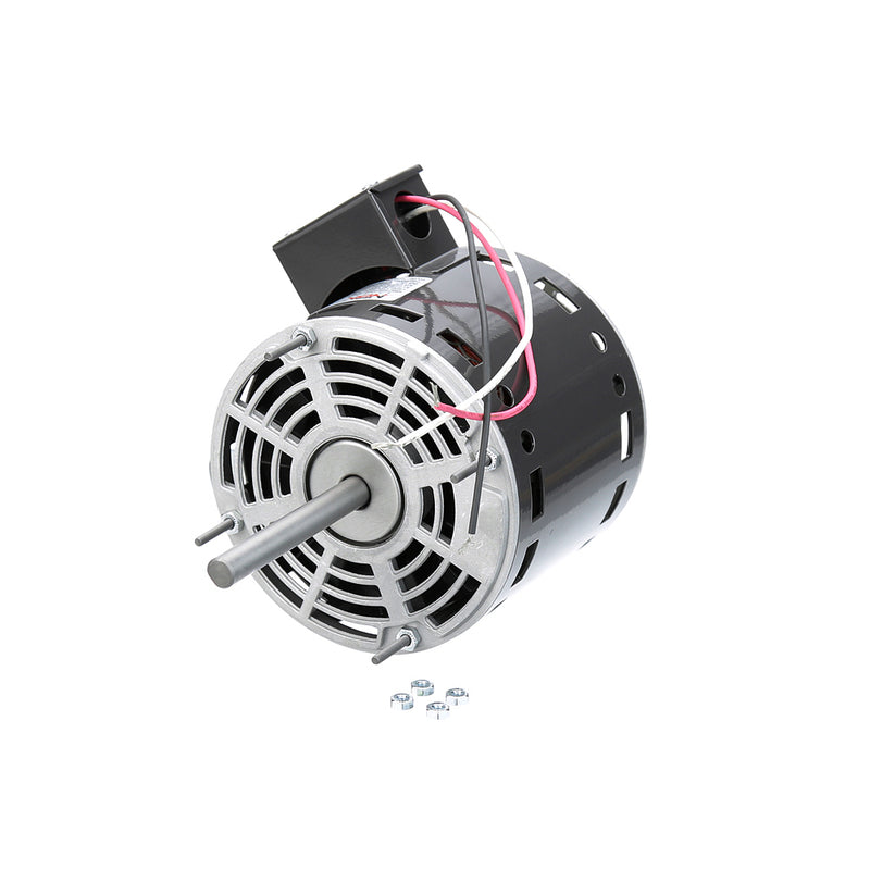 MAVRIK 8400178 DRIVE MOTOR 1/4 HP