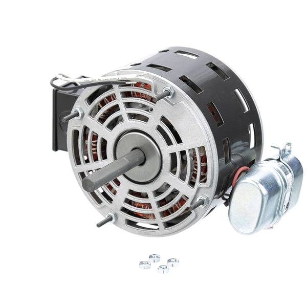 MAVRIK 8400179 DRIVE MOTOR 1/8 HPC06E2A